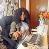 👑QueenFreda Digital Marketing - @queenfreda - TikTok