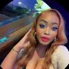 👑QueenFreda🇳🇬🇨🇦👑 - @queen__freda - TikTok