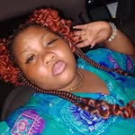 queenie freda - @freda.queenie - Instagram