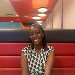 Queenie-Freda - @queenie__freda - Instagram