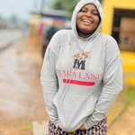 Queeny Freda - @fredaqueeny - Instagram