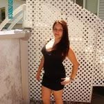 Freda Reid - @machupoi - Instagram
