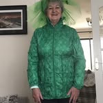 Freda Reid - @reid_freda - Instagram