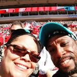 Freda Reid - @fredareid - Instagram