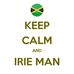 Freda Reid - Facebook