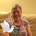 Freda Reid - Facebook