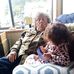 Freda Reid - Facebook