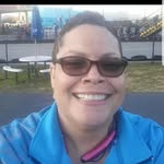 freda reid - @freda.reid - Instagram