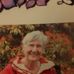 Freda Reid - Facebook