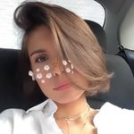 Freda Rice - @fredarice33 - Instagram