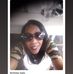 Freda Rice - Facebook