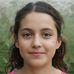 Freda Rice - Facebook