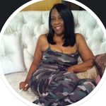 Freda Rice - @freda___rice_ - Instagram