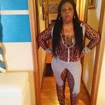 Freda Rice - @freda.rice - Instagram