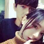 崔艺潆 - @fredarice - Instagram