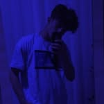 freda rich - @fre.da0106 - Instagram
