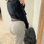 Frêda Rïčh - @freda_marya12 - Instagram