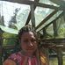 Freda Richard - Facebook