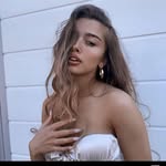 Freda Richard - @fredarichard9 - Instagram