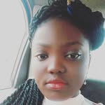 freda richardardson - @fredarichard - Instagram