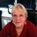 Freda Richards - Facebook