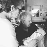 Freda Richardson - @fredarichardson.47 - Instagram