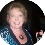 Freda Richardson - @richards0nfreda - Instagram