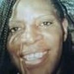 Freda Richardson - @freda.richardson1 - Instagram