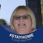 Freda Richardson - @freda.richardson.58 - Instagram