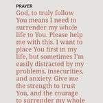 Freda Richardson - @freda.richardson.77377 - Instagram