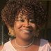Freda Richie - Facebook