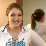 Freda Richmond - @fredarichmond4love - Instagram