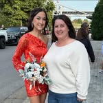 Freda Richmond - @richmondfreda - Instagram