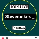 Fredarich - @fredarich_2 - Instagram