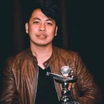 Fredarich Tumbapo Limbu - @fredarichtumbapo - Instagram