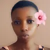 user46728386365965 - @fredarich1 - TikTok