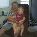 Alfreda Richards - Facebook