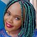 Alfreda Richards - Facebook