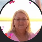 freda c richards - @freda_c_richards_ - Instagram