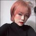 Freda Richards - Facebook