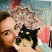 Freda Richards - Facebook