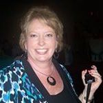 Freda Richardson - @richardsonfreda - Instagram