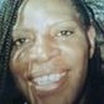 Freda Richardson - @freda.richardson1 - Instagram