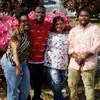 Freda Richardson - @freda.richardson - TikTok