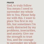 Freda Richardson - @freda.richardson.77377 - Instagram