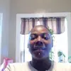fredarichards108 - @fredarichards1080 - TikTok