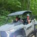 Freddie Richards - Facebook