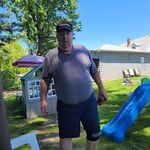 Freda Marie Richards - @richards58att.net_ - Instagram