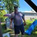 John Freda Richards - Facebook