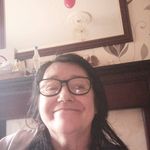 Malfreda Richards - @malfredarichards - Instagram